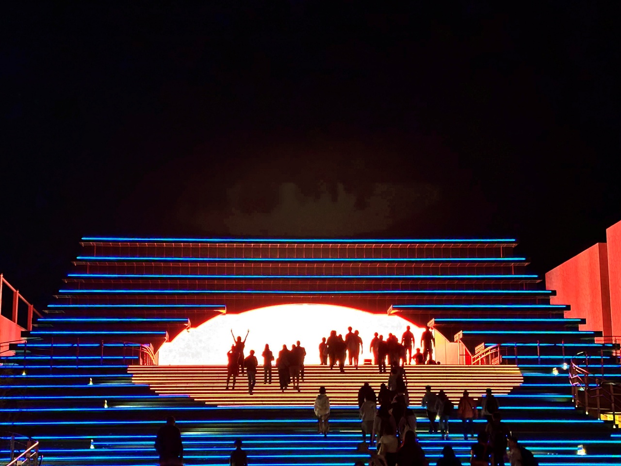 EXPO2025